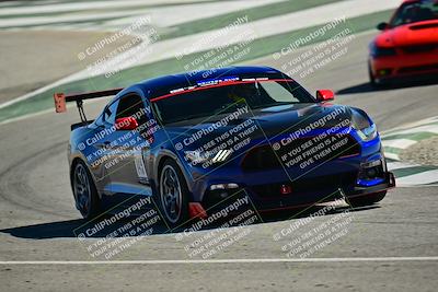 media/Nov-01-2025-Speed Ventures (Sat) [[3969607d77]]/Orange Group/Session 3 (Turns 9 and 10)/